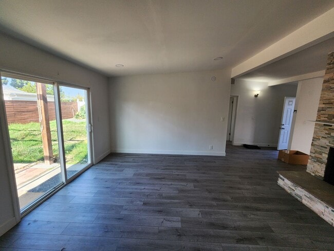 Building Photo - Newly remodeled 4-bedroom, 2-bath home just minutes from Knott’s Berry Farm