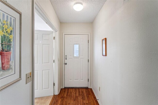 Building Photo - 2210 Utopian Dr E