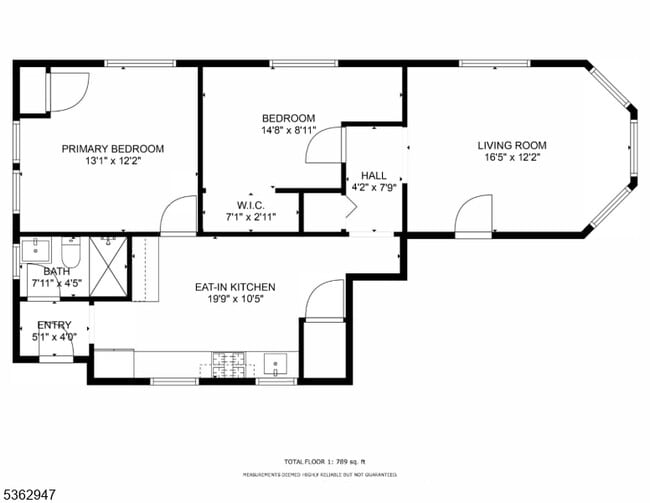 Building Photo - 37 Personette St