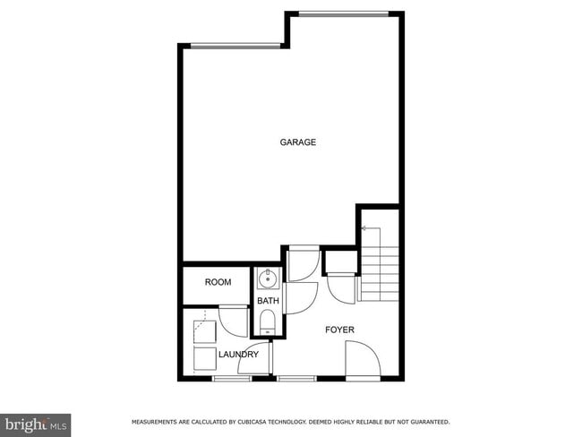 Building Photo - 2442 Garnett Dr