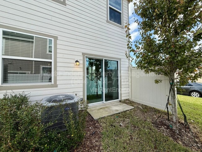 Building Photo - 11876 Junegrass Rd