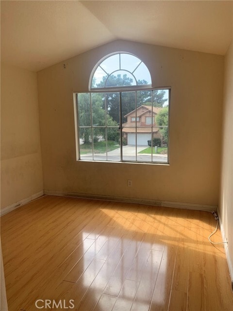 Building Photo - 7889 St Helena Ct