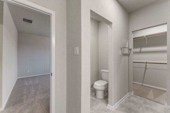 Building Photo - Welcome to this beautiful newer home locat...