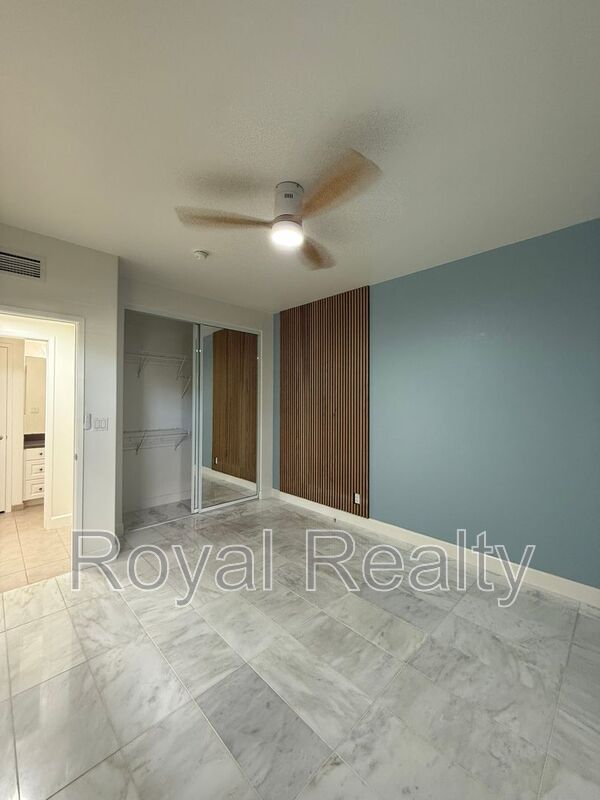 Building Photo - 92-1071-1071 Koio Dr