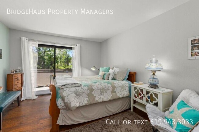 Building Photo - 1095 Shadowridge Dr