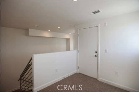 Building Photo - 2585 S Sepulveda Blvd