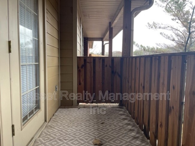 Building Photo - 8122 Elderberry Dr NW