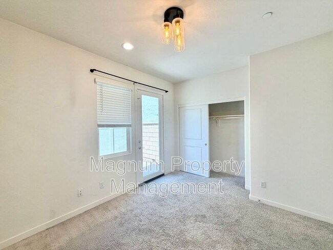 Building Photo - 30411 Ridgecrest Rd