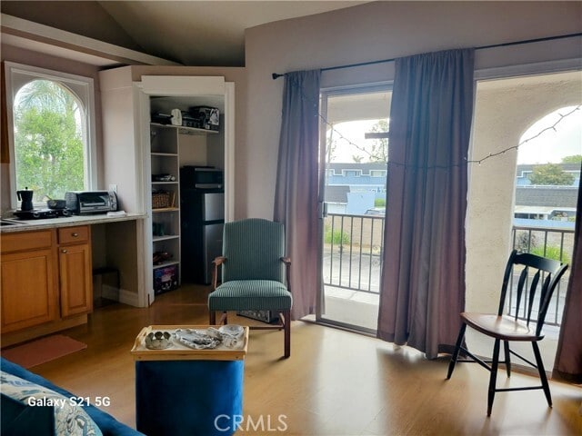 Building Photo - 21171 Lochlea Ln