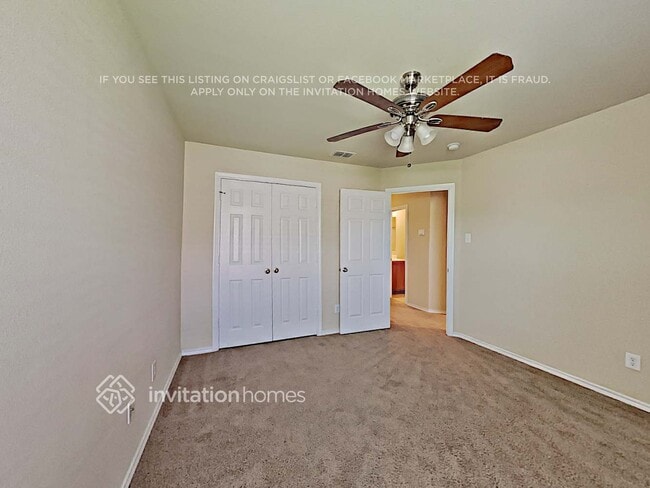 Building Photo - 113 Anthony Ln