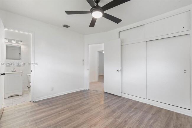 Building Photo - 710 NW 65th Terrace