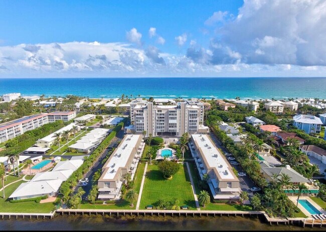 Building Photo - 2000 S Ocean Blvd