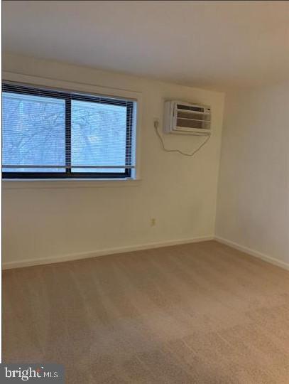 Building Photo - 3107 Naylor Rd SE