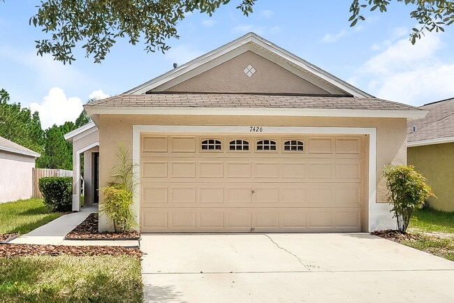 Building Photo - 7426 Oxford Garden Cir