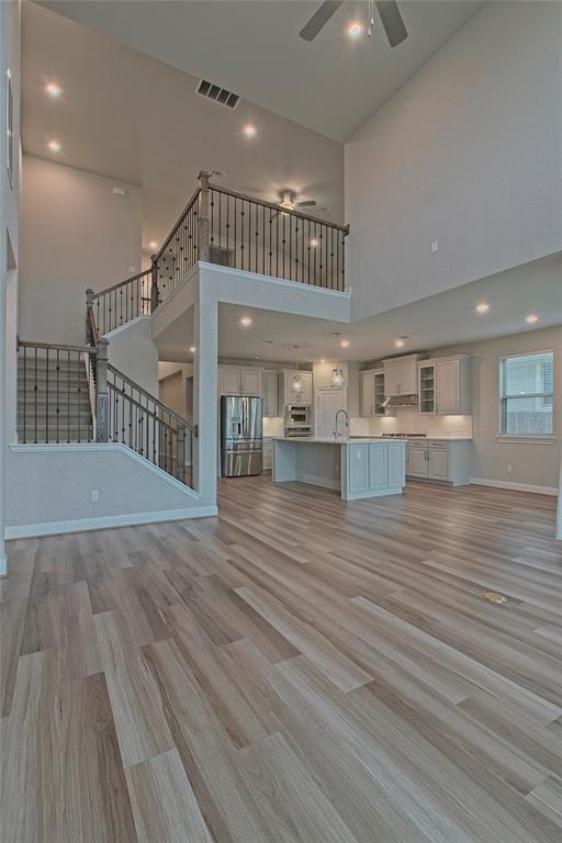 Building Photo - 324 Windom Way