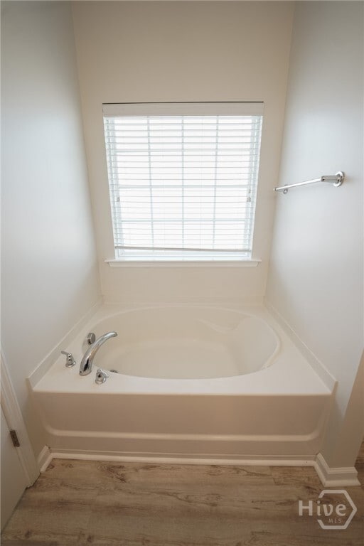 Building Photo - 109 Savannah Ln