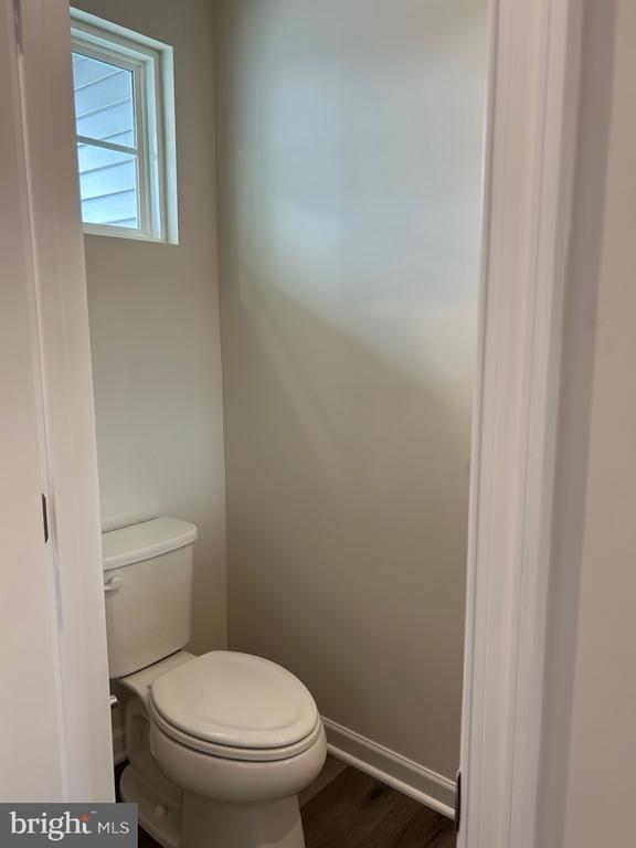 Building Photo - 3020 Silver Birch Ln