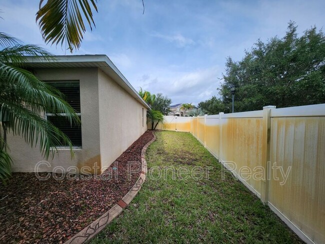 Building Photo - 11404 Holmbridge Ln