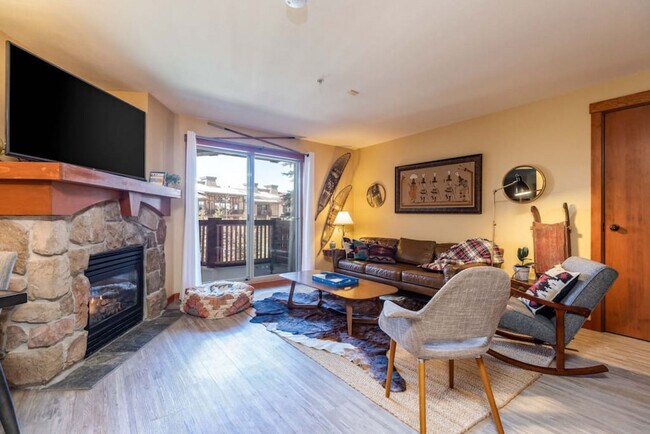 Building Photo - 12120 S Big Cottonwood Canyon Rd