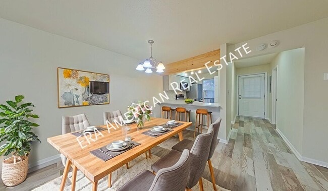 Building Photo - 243 Kathy Ct