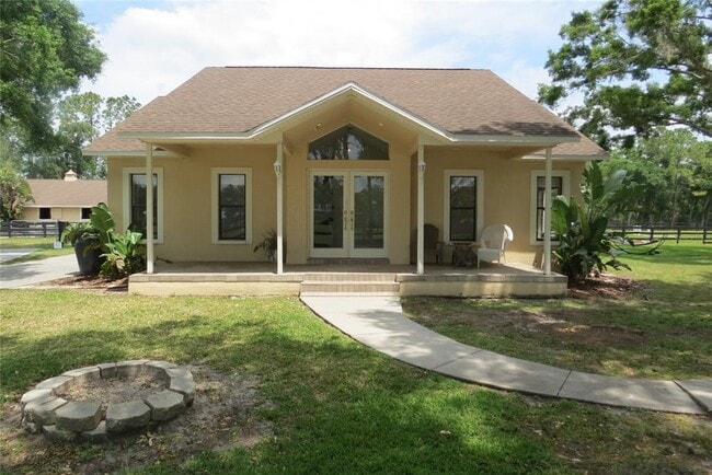 Primary Photo - 11521 Innfields Dr