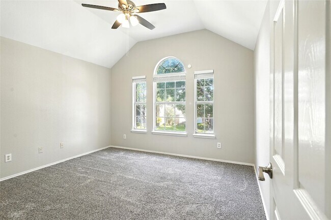 Building Photo - 9808 Enmore Ln