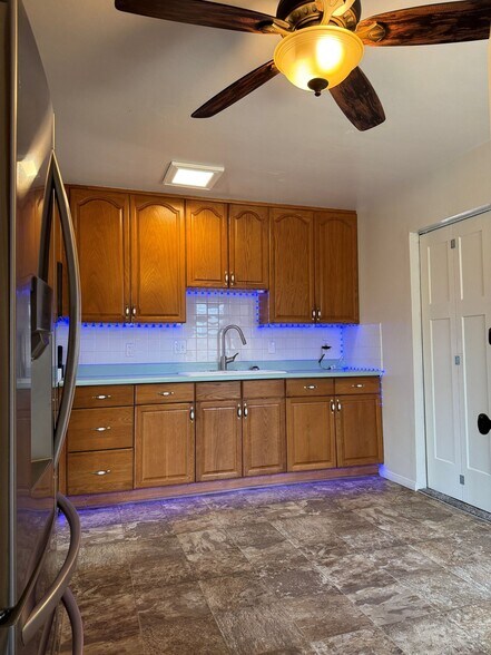 Building Photo - 6808 Missy Ct