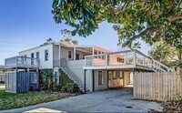Building Photo - 3312 Falligant Ave