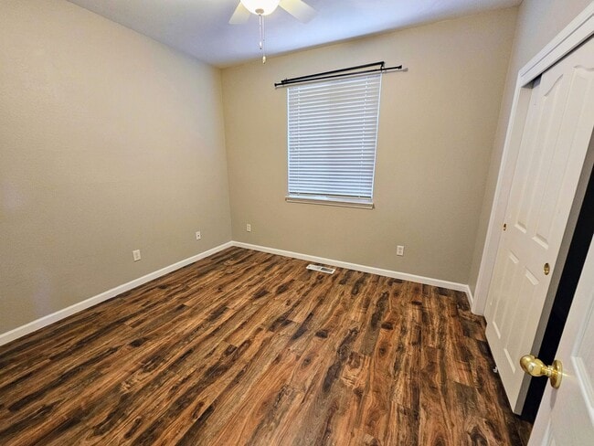 Building Photo - 3 car garage house w/RV parking near the Truckee River