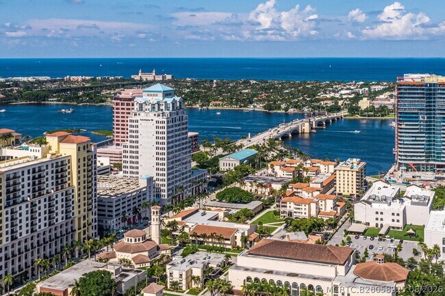 Building Photo - 550 Okeechobee Blvd