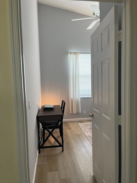 Building Photo - 9333 World Cup Way