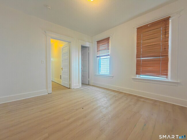 Building Photo - 445 Dixwell Ave