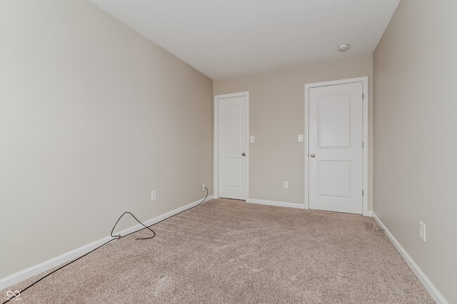 Building Photo - 11543 Brook Bay Ln