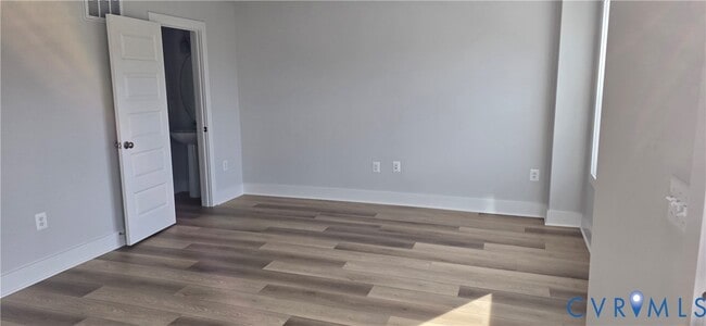 Building Photo - 10123 Blue Wing Ln