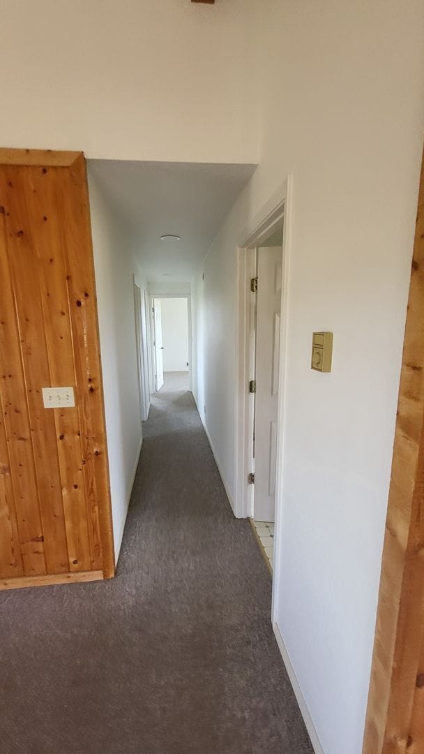 Building Photo - 3 Bed 2 Bath Single level - Horse Property...