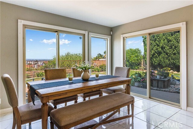 Building Photo - 3019 Carolwood Ln