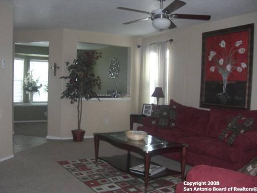 Building Photo - 2227 Boxer Palm
