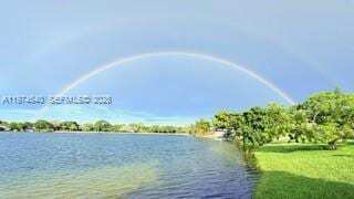 Building Photo - 6225 NW 190th Terrace