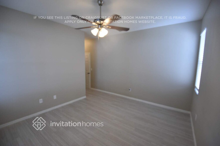 Building Photo - 2531 Butterfly Landing Dr