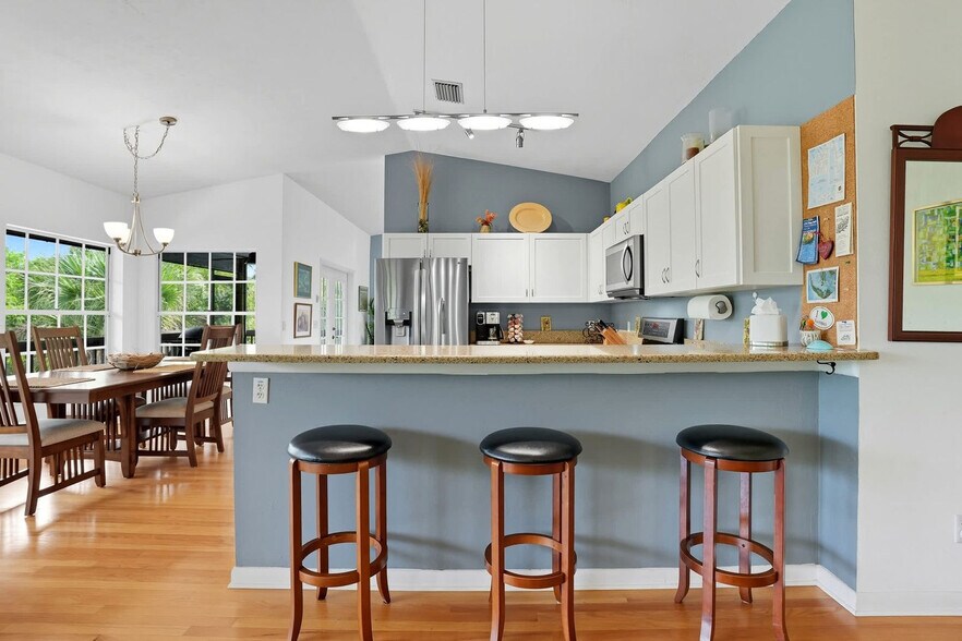 Building Photo - 1679 Serenity Ln