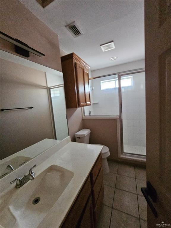 Building Photo - 19 East St