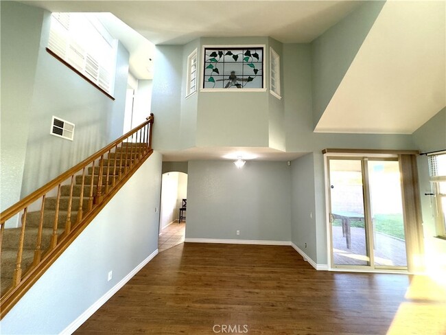 Building Photo - 7759 Devonshire Ct