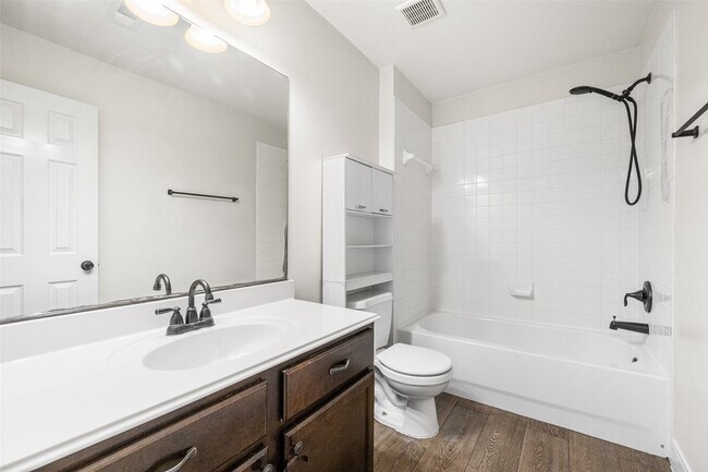 Building Photo - 12806 Winter Springs Dr