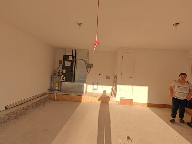 Building Photo - 3 Bedroom Single Family Home in Pleasant Hope