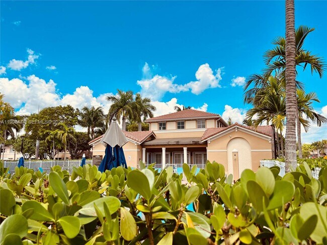 Building Photo - 12212 SW 124th Path