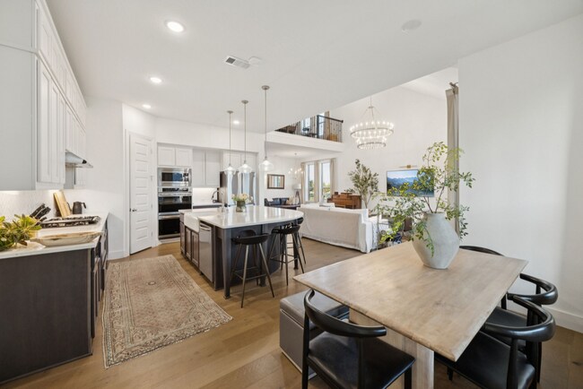 Building Photo - 448 Wildwood Ct