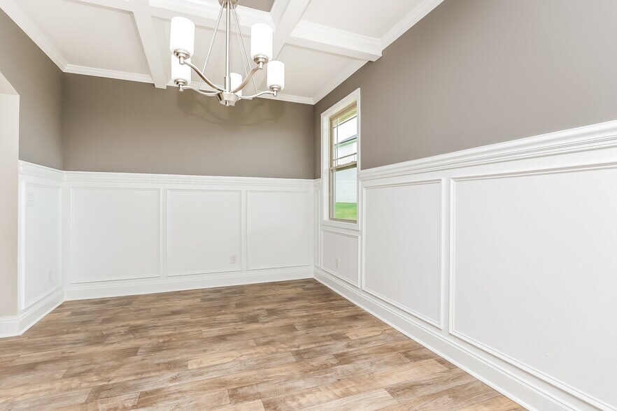 Building Photo - 1141 Black Oak Cir