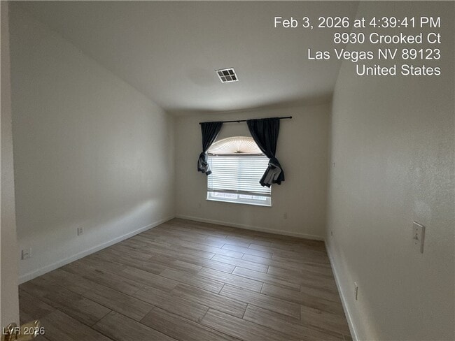 Building Photo - 8930 Crooked Ct