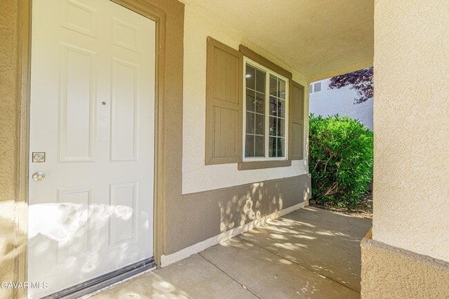 Building Photo - 45858 Coventry St