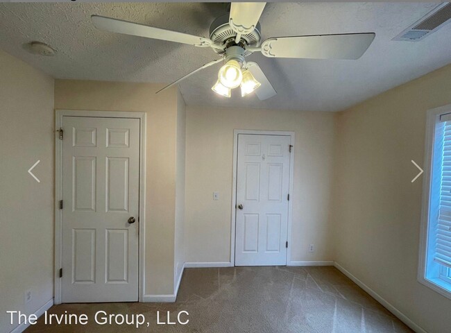 Building Photo - 2 br, 2.5 bath House - 1814 Station Drive